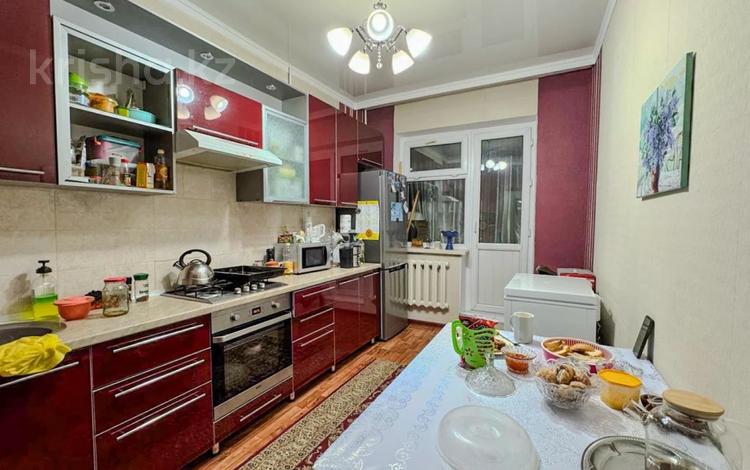 3-комнатная квартира · 64 м² · 4/5 этаж, Жастар 38 за 23.5 млн ₸ в Талдыкоргане — фото 2