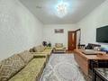 3-комнатная квартира · 64 м² · 4/5 этаж, Жастар 38 за 23.5 млн ₸ в Талдыкоргане — фото 4