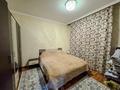 3-комнатная квартира · 64 м² · 4/5 этаж, Жастар 38 за 23.5 млн ₸ в Талдыкоргане — фото 5