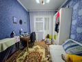 3-комнатная квартира · 64 м² · 4/5 этаж, Жастар 38 за 23.5 млн ₸ в Талдыкоргане — фото 6