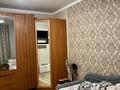1-комнатная квартира · 42 м² · 7/9 этаж, 5 микрорайон 8 за 130 000 ₸ в Аксае — фото 2