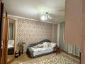 1-комнатная квартира · 42 м² · 7/9 этаж, 5 микрорайон 8 за 130 000 ₸ в Аксае — фото 3