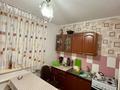 1-комнатная квартира · 42 м² · 7/9 этаж, 5 микрорайон 8 за 130 000 ₸ в Аксае — фото 5