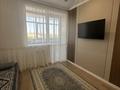 2-бөлмелі пәтер · 40 м² · 2/9 қабат, Ауэзова 213 а — Пушкина Ауэзова, бағасы: 200 000 ₸ в Кокшетау