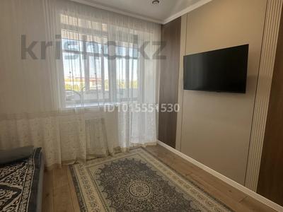 2-бөлмелі пәтер · 40 м² · 2/9 қабат, Ауэзова 213 а — Пушкина Ауэзова, бағасы: 200 000 ₸ в Кокшетау