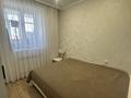 2-бөлмелі пәтер · 40 м² · 2/9 қабат, Ауэзова 213 а — Пушкина Ауэзова, бағасы: 200 000 ₸ в Кокшетау — фото 2