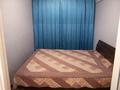 2-комнатная квартира · 42 м² · 2/5 этаж, Бокейханова 2 — Озера за 11 млн ₸ в Балхаше — фото 2