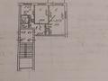 2-комнатная квартира · 42 м² · 2/5 этаж, Бокейханова 2 — Озера за 11 млн ₸ в Балхаше — фото 4