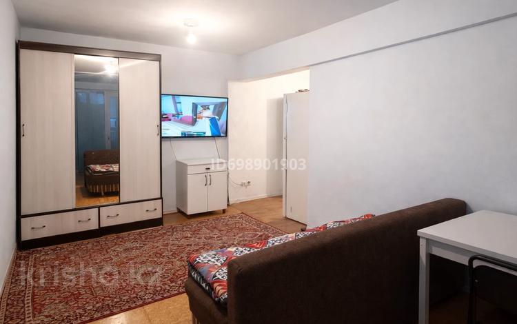 2-комнатная квартира · 42 м² · 2/5 этаж, Бокейханова 2 — Озера за 11 млн ₸ в Балхаше — фото 10