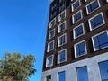 3-комнатная квартира · 96 м² · 6/7 этаж, Маншук Маметовой 44 за 38 млн ₸ в Уральске