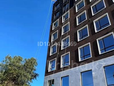 3-бөлмелі пәтер · 96 м² · 6/7 қабат, Маншук Маметовой 44, бағасы: 38 млн ₸ в Уральске