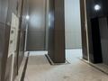 3-комнатная квартира · 96 м² · 6/7 этаж, Маншук Маметовой 44 за 38 млн ₸ в Уральске — фото 3