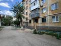 1-бөлмелі пәтер · 30.5 м² · 2/5 қабат, улица Айтеке Би, бағасы: 8 млн ₸ в Актобе — фото 11