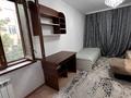1-бөлмелі пәтер · 30.5 м² · 2/5 қабат, улица Айтеке Би, бағасы: 8 млн ₸ в Актобе — фото 3