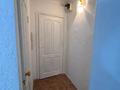 1-бөлмелі пәтер · 30.5 м² · 2/5 қабат, улица Айтеке Би, бағасы: 8 млн ₸ в Актобе — фото 8