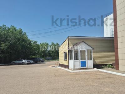 Свободное назначение, офисы, конференц-залы, кабинеты и рабочие места · 58 м² за 1 200 ₸ в Кокшетау
