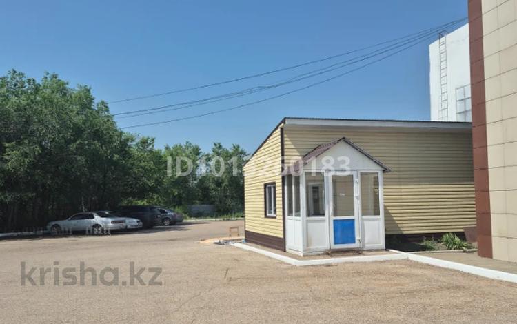 Свободное назначение, офисы, конференц-залы, кабинеты и рабочие места · 58 м² за 1 200 ₸ в Кокшетау — фото 2