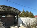 Отдельный дом · 6 комнат · 200 м² · 8000 сот., мкр Кайтпас 2, Қайтпас-2 ш/а Досмухамедова 33 за 49.5 млн ₸ в Шымкенте, Абайский р-н