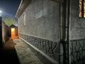 Отдельный дом · 6 комнат · 200 м² · 8000 сот., мкр Кайтпас 2, Қайтпас-2 ш/а Досмухамедова 33 за 49.5 млн ₸ в Шымкенте, Абайский р-н — фото 11