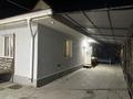 Отдельный дом · 6 комнат · 200 м² · 8000 сот., мкр Кайтпас 2, Қайтпас-2 ш/а Досмухамедова 33 за 49.5 млн ₸ в Шымкенте, Абайский р-н — фото 16