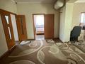 Отдельный дом · 6 комнат · 200 м² · 8000 сот., мкр Кайтпас 2, Қайтпас-2 ш/а Досмухамедова 33 за 49.5 млн ₸ в Шымкенте, Абайский р-н — фото 2