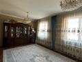Отдельный дом · 6 комнат · 200 м² · 8000 сот., мкр Кайтпас 2, Қайтпас-2 ш/а Досмухамедова 33 за 49.5 млн ₸ в Шымкенте, Абайский р-н — фото 20