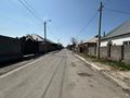 Отдельный дом · 6 комнат · 200 м² · 8000 сот., мкр Кайтпас 2, Қайтпас-2 ш/а Досмухамедова 33 за 49.5 млн ₸ в Шымкенте, Абайский р-н — фото 26