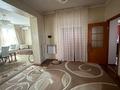 Отдельный дом · 6 комнат · 200 м² · 8000 сот., мкр Кайтпас 2, Қайтпас-2 ш/а Досмухамедова 33 за 49.5 млн ₸ в Шымкенте, Абайский р-н — фото 27