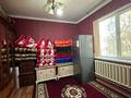 Отдельный дом · 6 комнат · 200 м² · 8000 сот., мкр Кайтпас 2, Қайтпас-2 ш/а Досмухамедова 33 за 49.5 млн ₸ в Шымкенте, Абайский р-н — фото 29