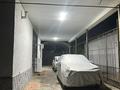 Отдельный дом · 6 комнат · 200 м² · 8000 сот., мкр Кайтпас 2, Қайтпас-2 ш/а Досмухамедова 33 за 49.5 млн ₸ в Шымкенте, Абайский р-н — фото 4