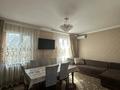 Отдельный дом · 6 комнат · 200 м² · 8000 сот., мкр Кайтпас 2, Қайтпас-2 ш/а Досмухамедова 33 за 49.5 млн ₸ в Шымкенте, Абайский р-н — фото 6