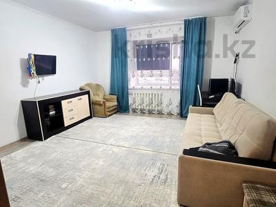 2-комнатная квартира · 62 м² · 9/10 этаж, Шолпан Иманбаевой 2 за ~ 30 млн ₸ в Астане, р-н Байконур