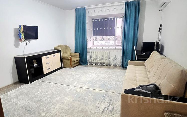 2-комнатная квартира · 62 м² · 9/10 этаж, Шолпан Иманбаевой 2 за ~ 30 млн ₸ в Астане, р-н Байконур — фото 2