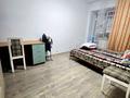 2-комнатная квартира · 62 м² · 9/10 этаж, Шолпан Иманбаевой 2 за ~ 30 млн ₸ в Астане, р-н Байконур — фото 10