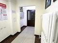2-комнатная квартира · 62 м² · 9/10 этаж, Шолпан Иманбаевой 2 за ~ 30 млн ₸ в Астане, р-н Байконур — фото 26