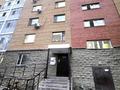 2-комнатная квартира · 62 м² · 9/10 этаж, Шолпан Иманбаевой 2 за ~ 30 млн ₸ в Астане, р-н Байконур — фото 28