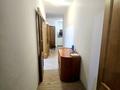 2-комнатная квартира · 62 м² · 9/10 этаж, Шолпан Иманбаевой 2 за ~ 30 млн ₸ в Астане, р-н Байконур — фото 6