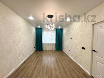 Продажа квартир в Мангистауской обл.: 1-комнатная квартира · 37.6 м² · 4/6 этаж, 39-й мкр 8 за 12 млн 〒 1-комнатная квартира · 37.6 м² · 4/6 этаж, 39-й мкр 8 за 12 млн 〒 в Актау