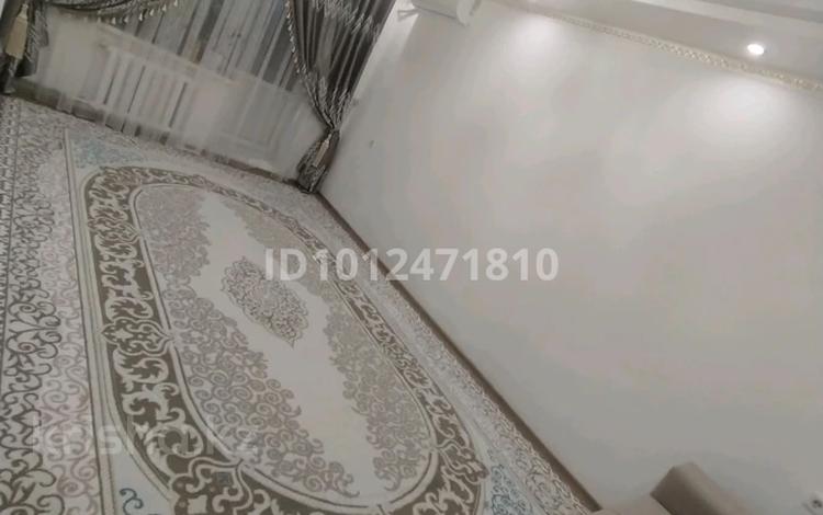2-комнатная квартира · 57.7 м² · 4/5 этаж, Жаппасбай батыр 70л — 282мектептің артында за 14 млн ₸ в  — фото 2