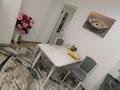 2-комнатная квартира · 57.7 м² · 4/5 этаж, Жаппасбай батыр 70л — 282мектептің артында за 14 млн ₸ в  — фото 10