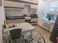 2-комнатная квартира · 57.7 м² · 4/5 этаж, Жаппасбай батыр 70л — 282мектептің артында за 14 млн ₸ в  — фото 11