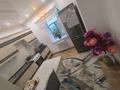 2-комнатная квартира · 57.7 м² · 4/5 этаж, Жаппасбай батыр 70л — 282мектептің артында за 14 млн ₸ в  — фото 12