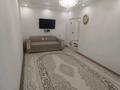 2-комнатная квартира · 57.7 м² · 4/5 этаж, Жаппасбай батыр 70л — 282мектептің артында за 14 млн ₸ в  — фото 2
