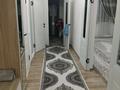 2-комнатная квартира · 57.7 м² · 4/5 этаж, Жаппасбай батыр 70л — 282мектептің артында за 14 млн ₸ в  — фото 5