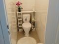 2-комнатная квартира · 57.7 м² · 4/5 этаж, Жаппасбай батыр 70л — 282мектептің артында за 14 млн ₸ в  — фото 6