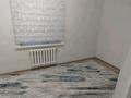 2-комнатная квартира · 57.7 м² · 4/5 этаж, Жаппасбай батыр 70л — 282мектептің артында за 14 млн ₸ в  — фото 8