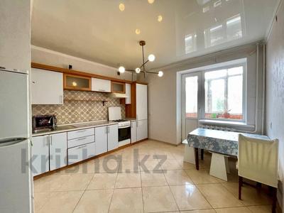 2-бөлмелі пәтер · 69.2 м² · 2/9 қабат, Б. Момышулы 4, бағасы: 33 млн ₸ в Астане, Алматы р-н