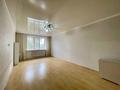 2-комнатная квартира · 70 м² · 2/9 этаж, Б. Момышулы 4 за 33 млн ₸ в Астане, Алматы р-н — фото 7