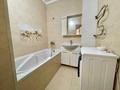 2-комнатная квартира · 70 м² · 2/9 этаж, Б. Момышулы 4 за 33 млн ₸ в Астане, Алматы р-н — фото 10