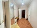 2-комнатная квартира · 70 м² · 2/9 этаж, Б. Момышулы 4 за 33 млн ₸ в Астане, Алматы р-н — фото 11